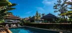 Himaphan Boutique Resort