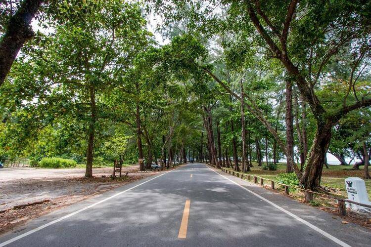 Himaphan Boutique Resort