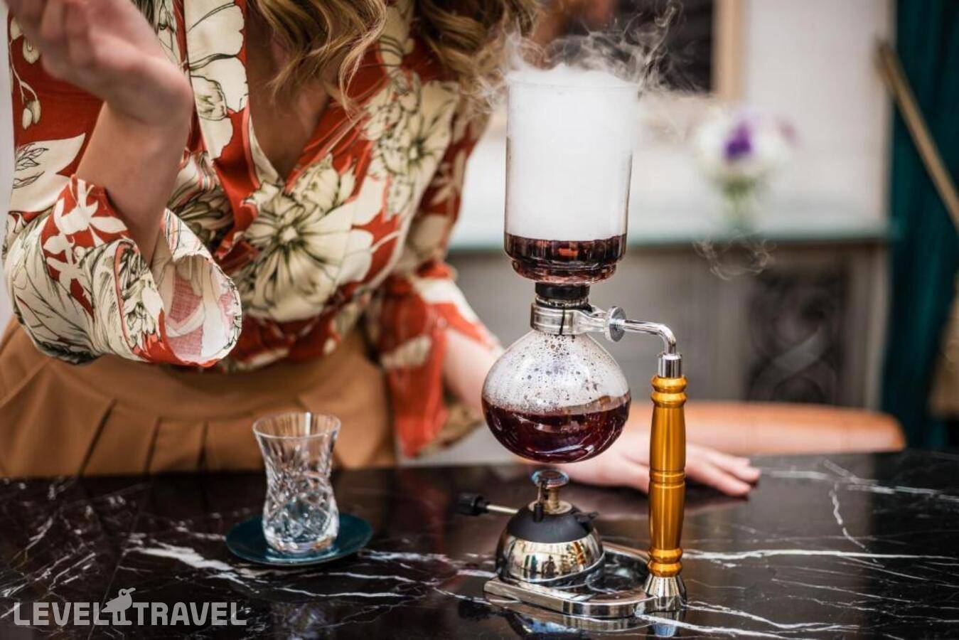 Изображение отеля 5