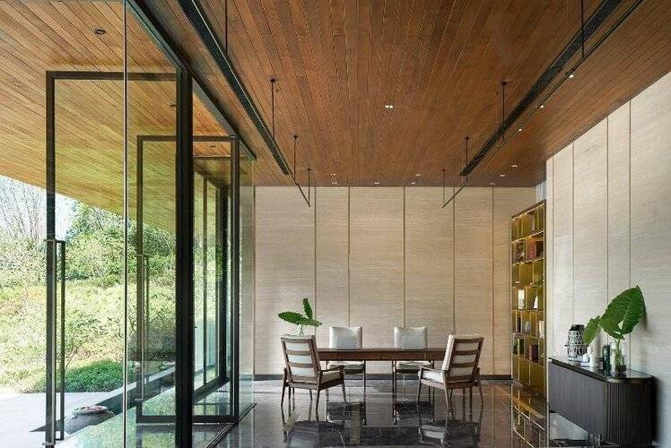 V Villas Phuket - MGallery