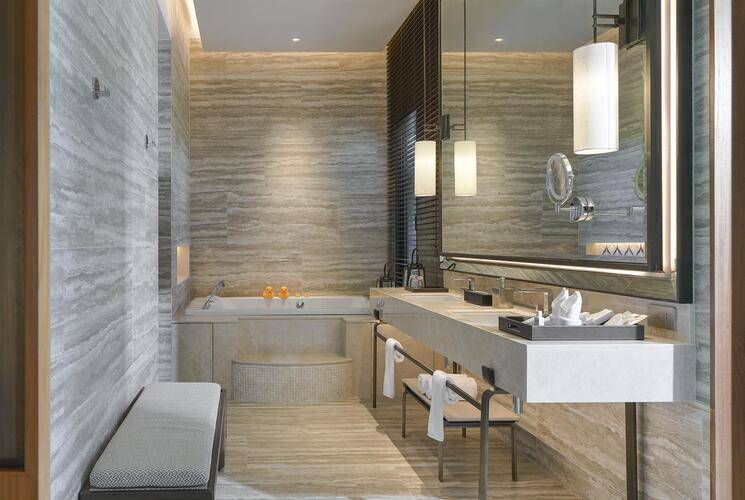 V Villas Phuket - MGallery