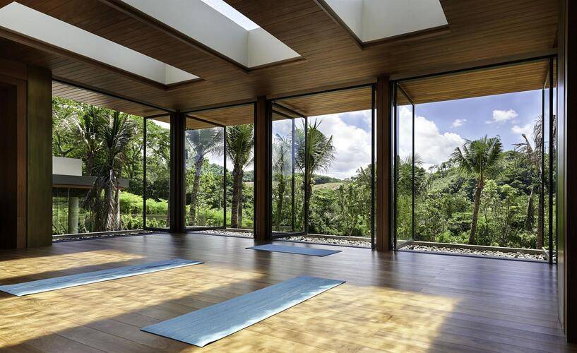 V Villas Phuket - MGallery