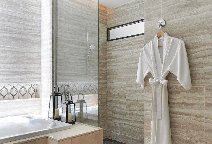 V Villas Phuket - MGallery