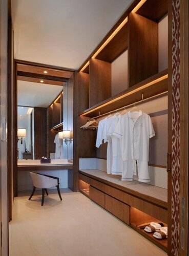 V Villas Phuket - MGallery