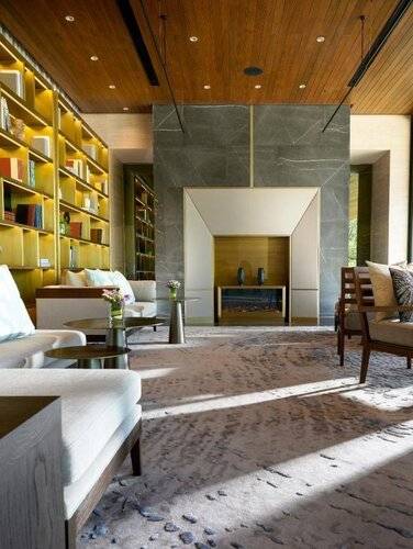 V Villas Phuket - MGallery