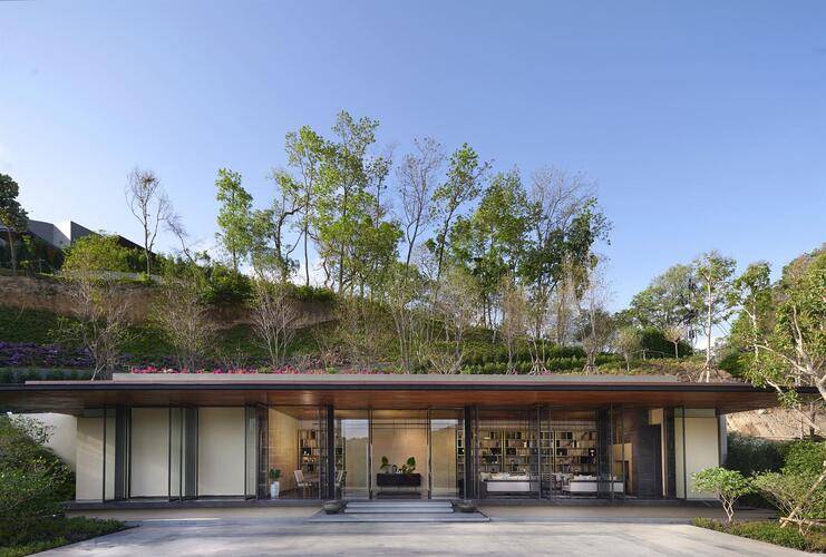 V Villas Phuket - MGallery