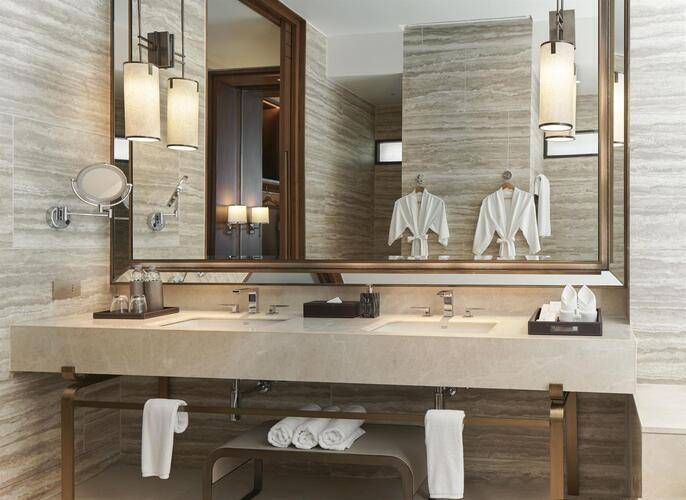 V Villas Phuket - MGallery