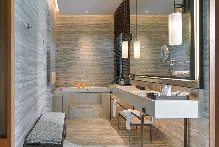 V Villas Phuket - MGallery