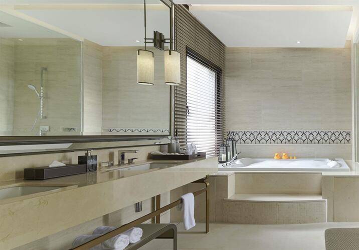 V Villas Phuket - MGallery