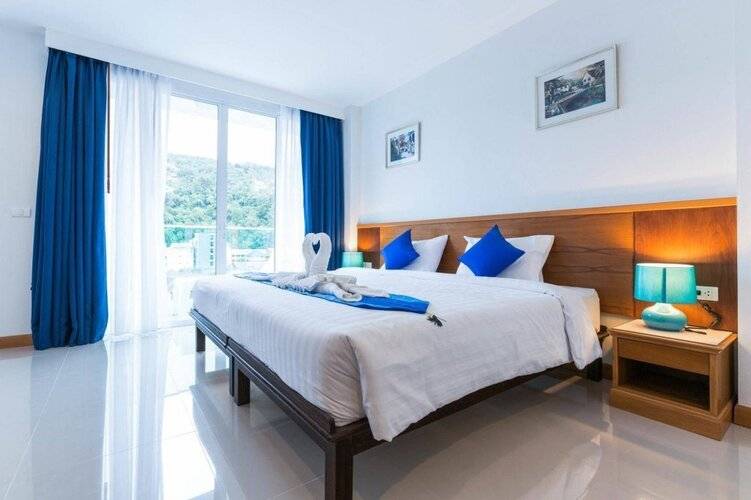 Capital O806 Sira Grande Hotel and Spa