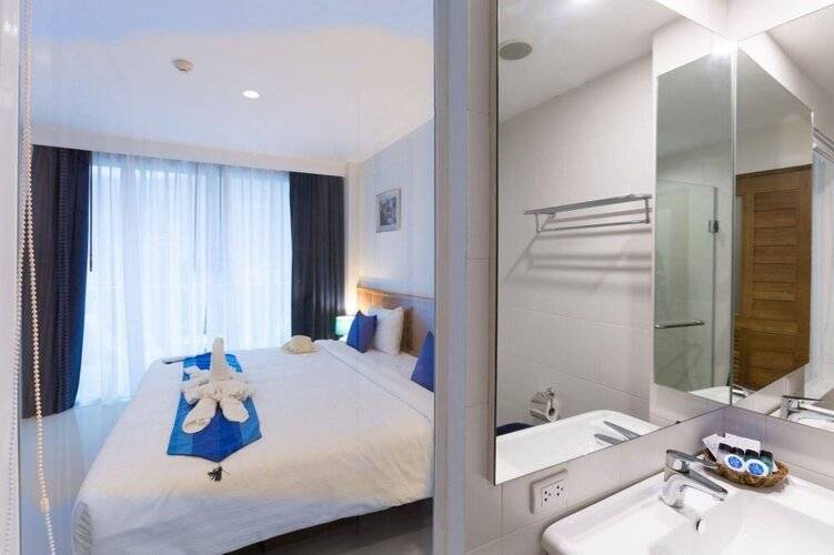 Capital O806 Sira Grande Hotel and Spa