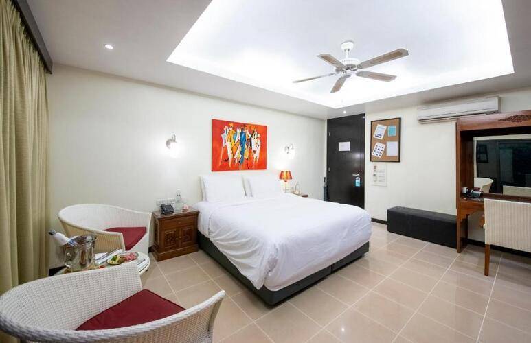 Lokal Phuket