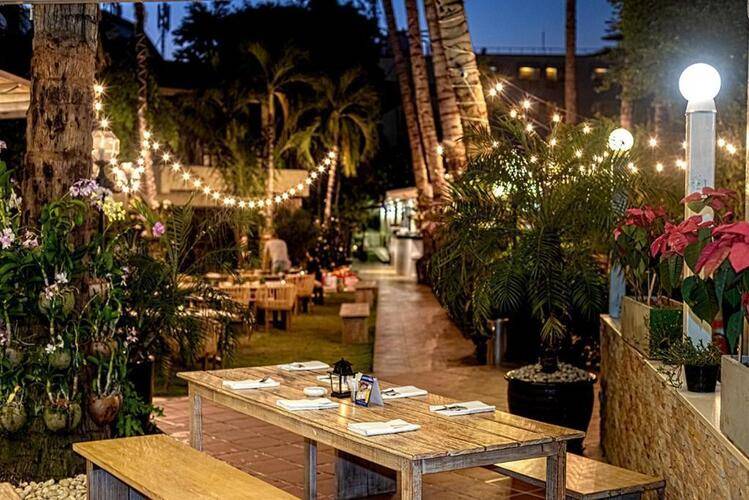 Lokal Phuket