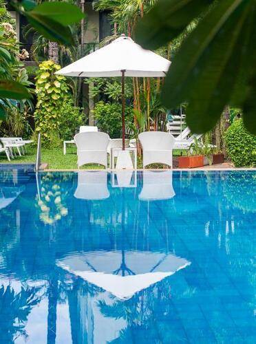 Lokal Phuket
