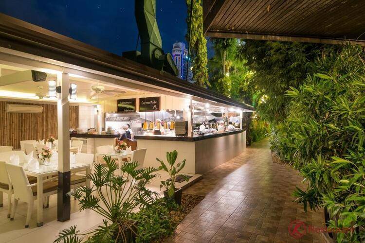 Lokal Phuket
