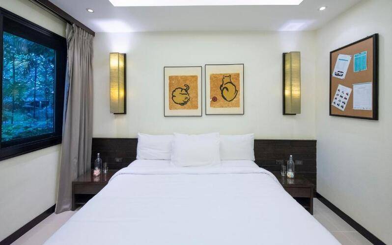 Lokal Phuket