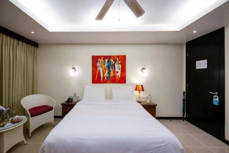 Lokal Phuket