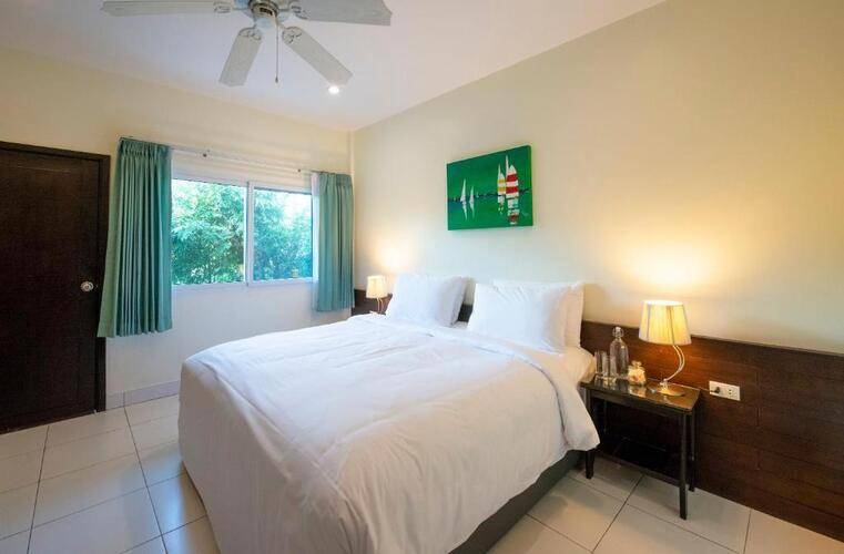 Lokal Phuket