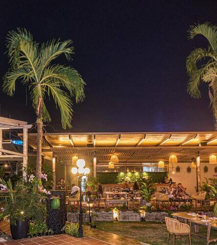 Lokal Phuket