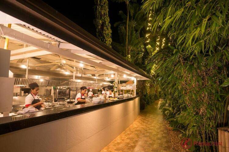 Lokal Phuket