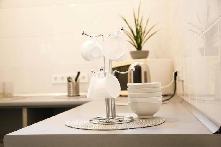 Atmosphere Capsule Hostel