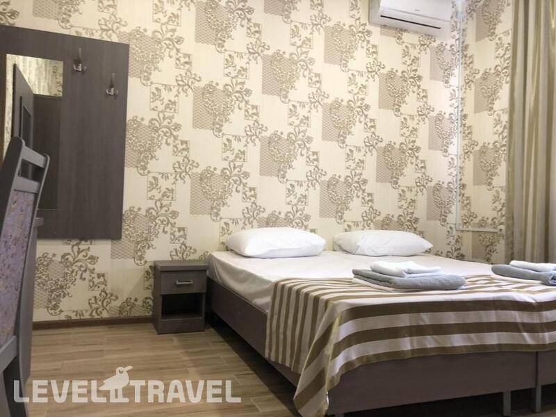 Фотография Rich Hotel