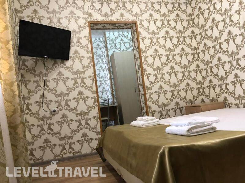 Фотография Rich Hotel