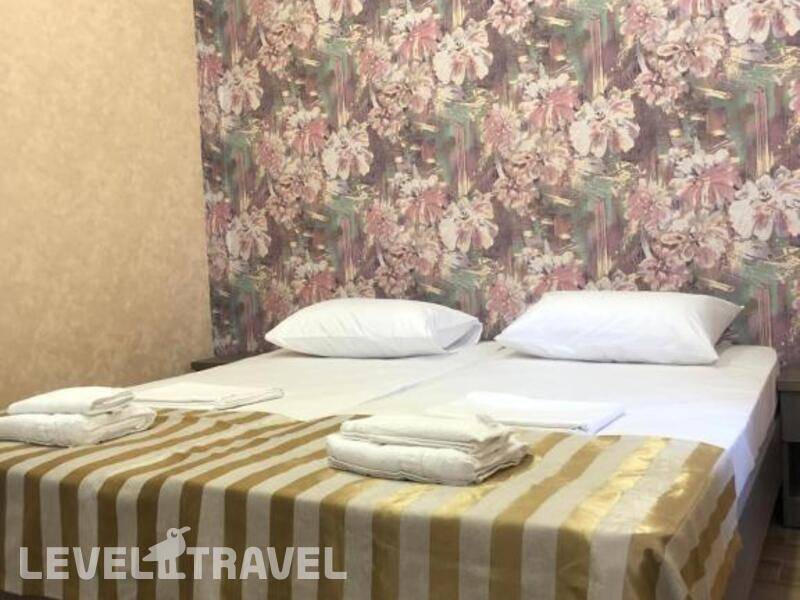 Фотография Rich Hotel