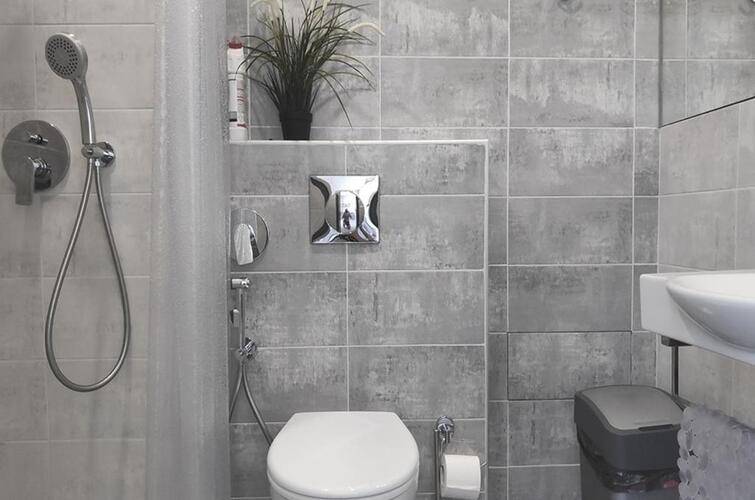 Апарт-отель Вилла Виера