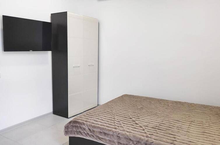 Апарт-отель Вилла Виера