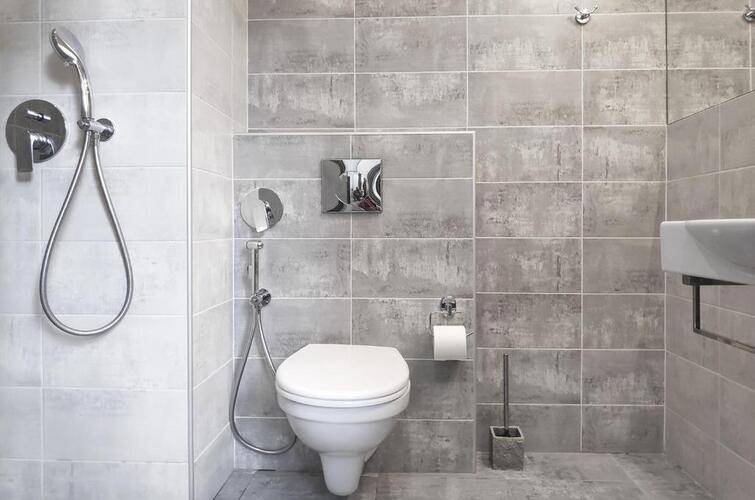 Апарт-отель Вилла Виера