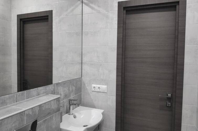 Апарт-отель Вилла Виера