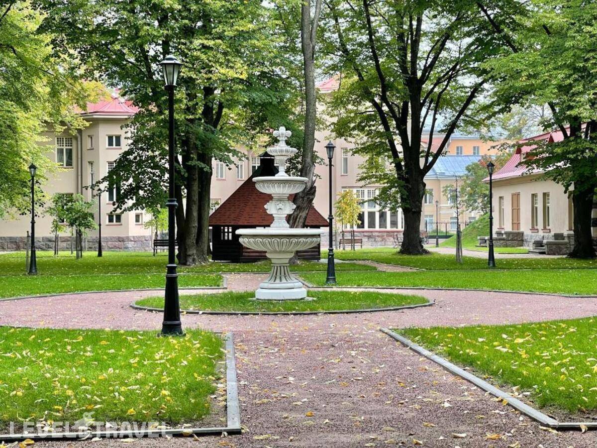 Изображение отеля 39