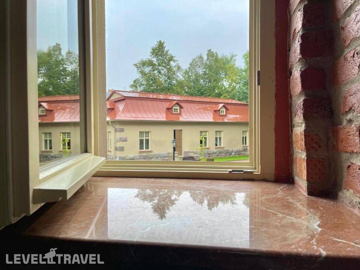Изображение отеля 22
