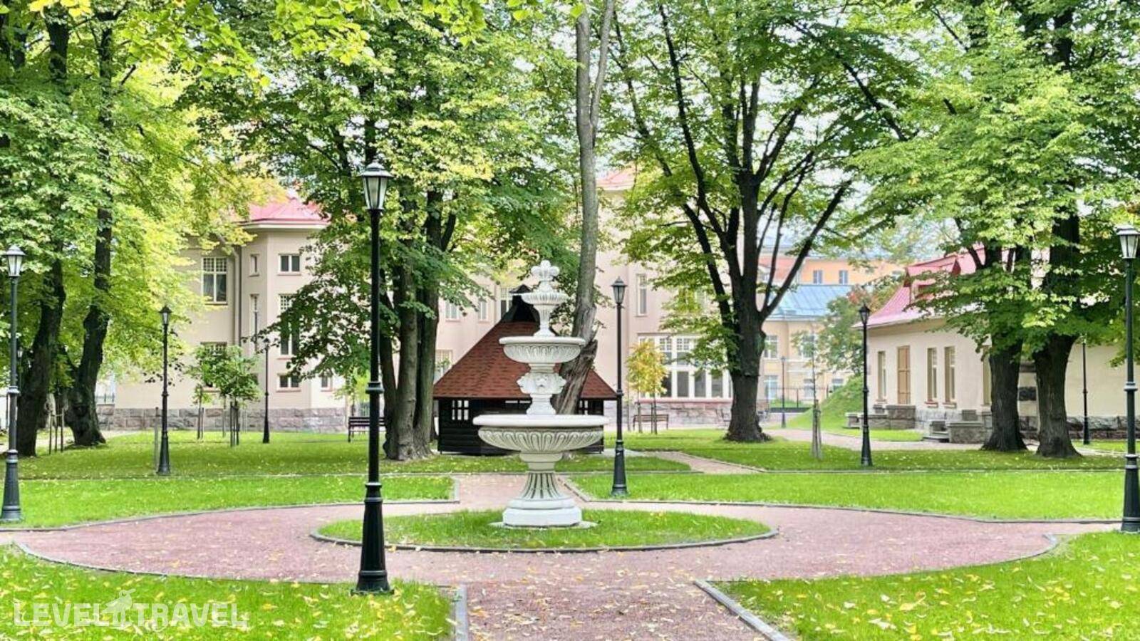 Изображение отеля 9