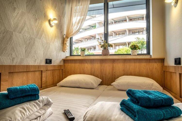 HiLoft Hostel