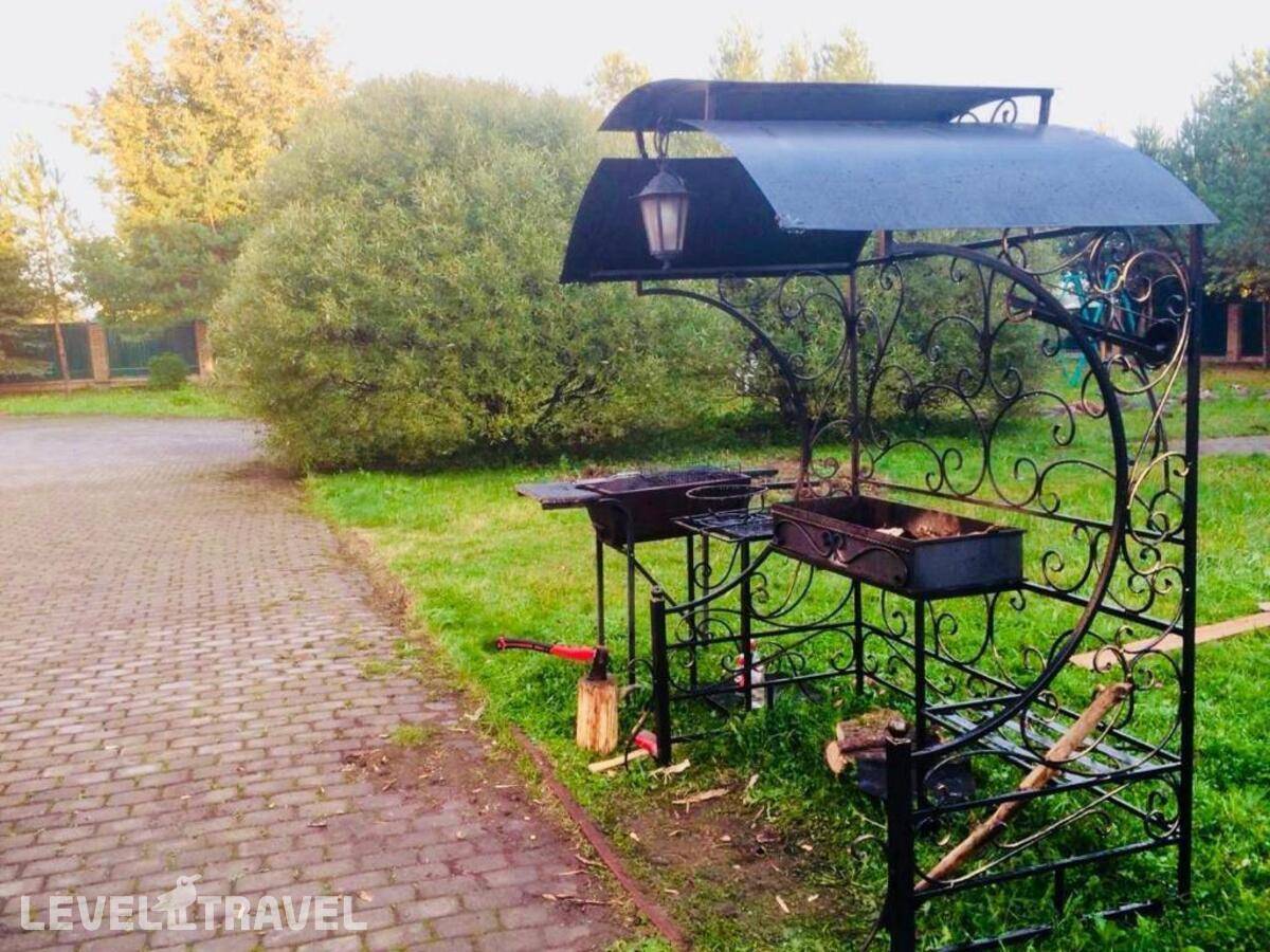Изображение отеля 16