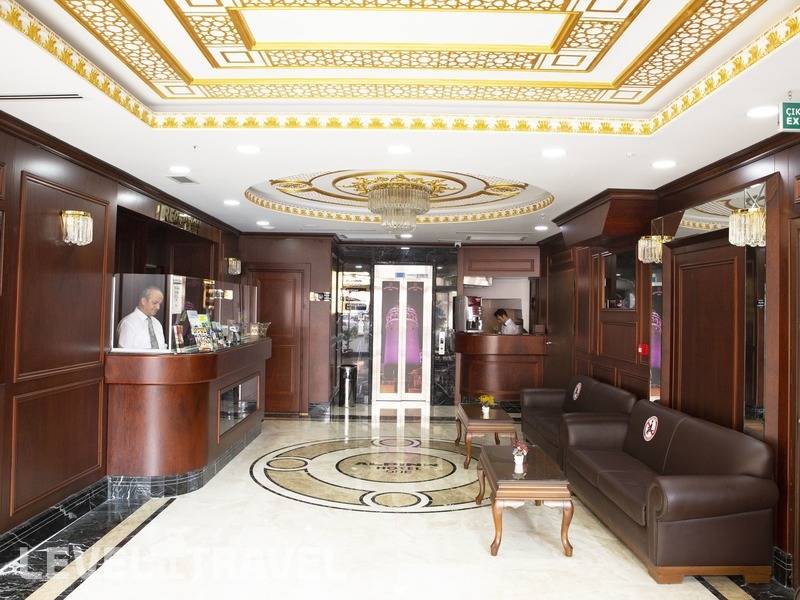 Фотография Alpinn Hotel Due Фотография Alpinn Hotel Due
