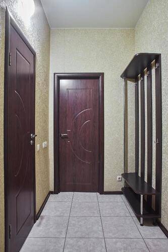 Sevastopol Rooms Сенявина 5