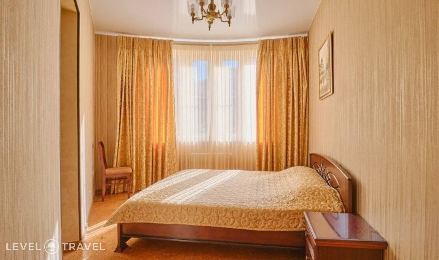 Изображение отеля 17
