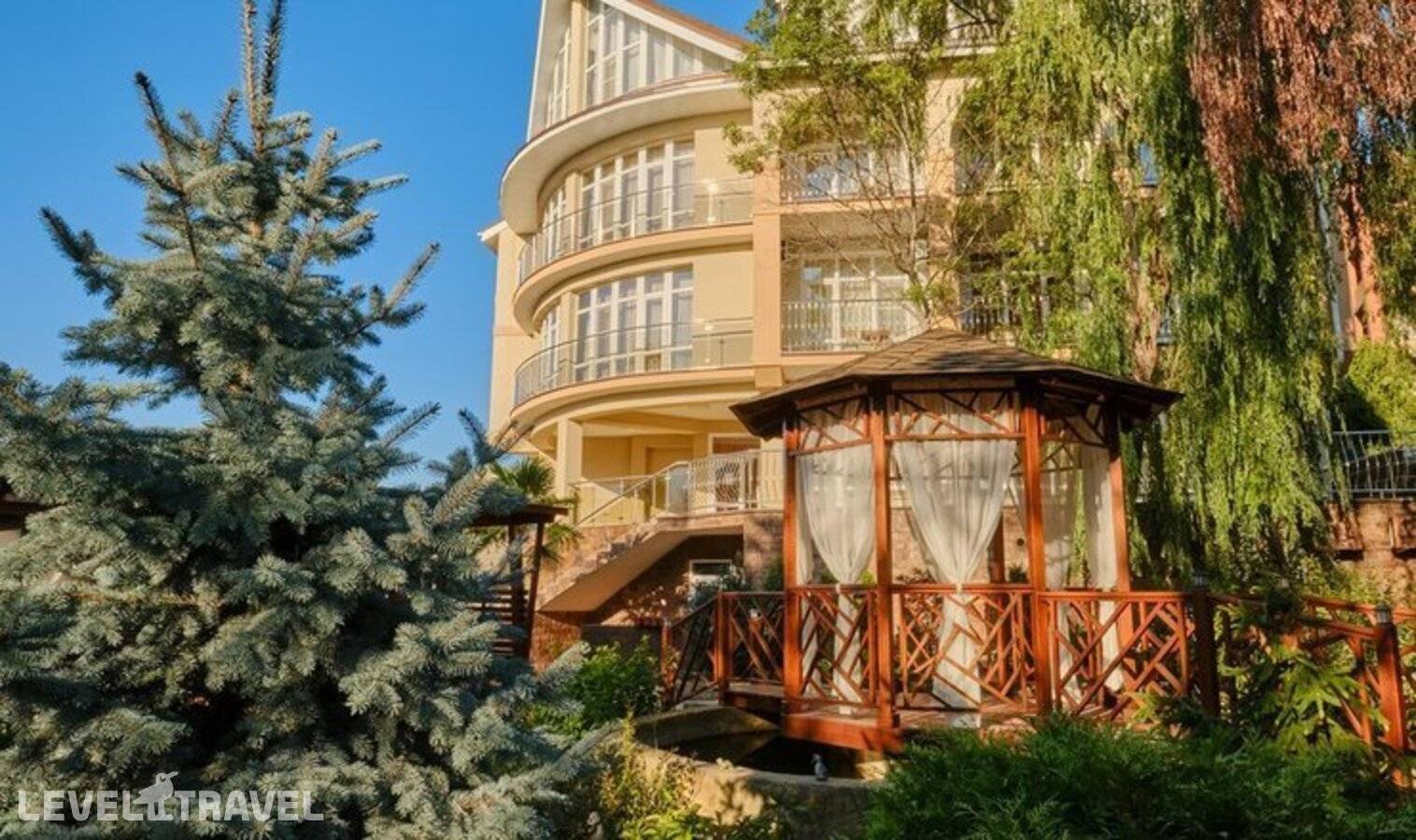 Изображение отеля 2