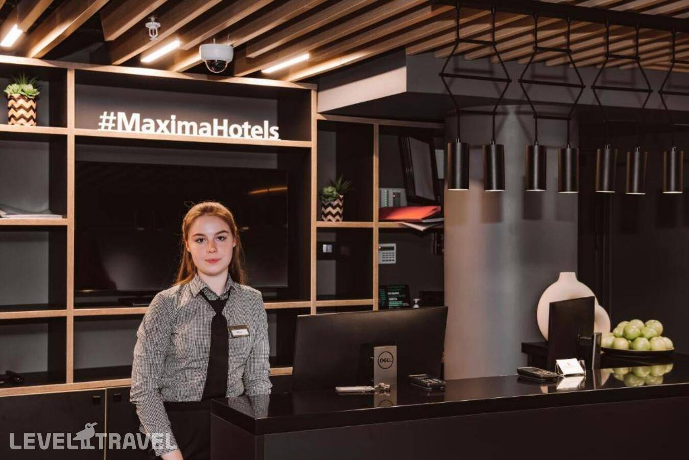 Изображение отеля 33