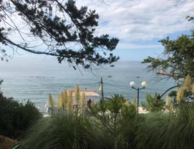 Joy Apartments — фото 19