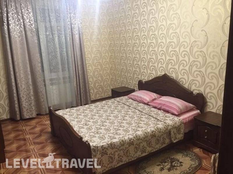 Фотография ГД Морские Грезы Фотография ГД Морские Грезы