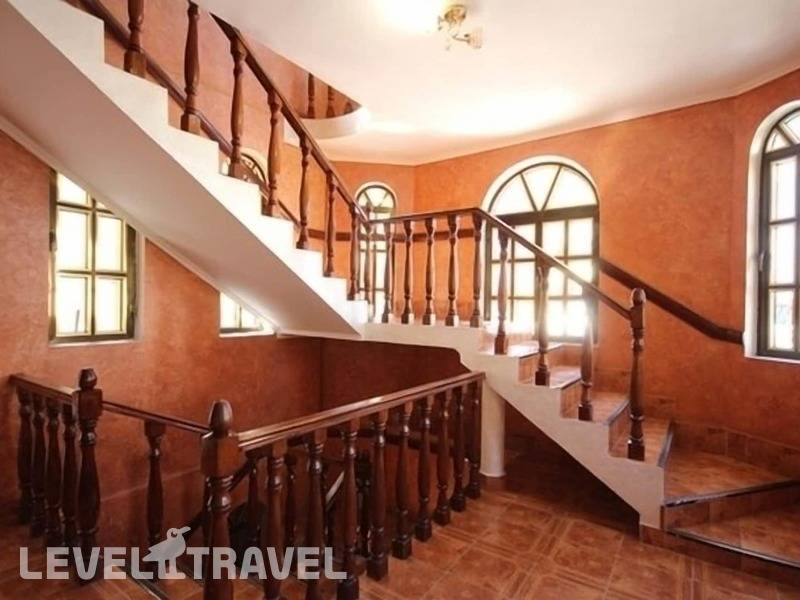 Фотография ГД Морские Грезы
