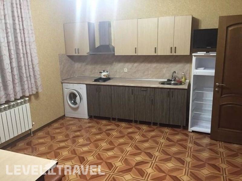 Фотография ГД Морские Грезы Фотография ГД Морские Грезы