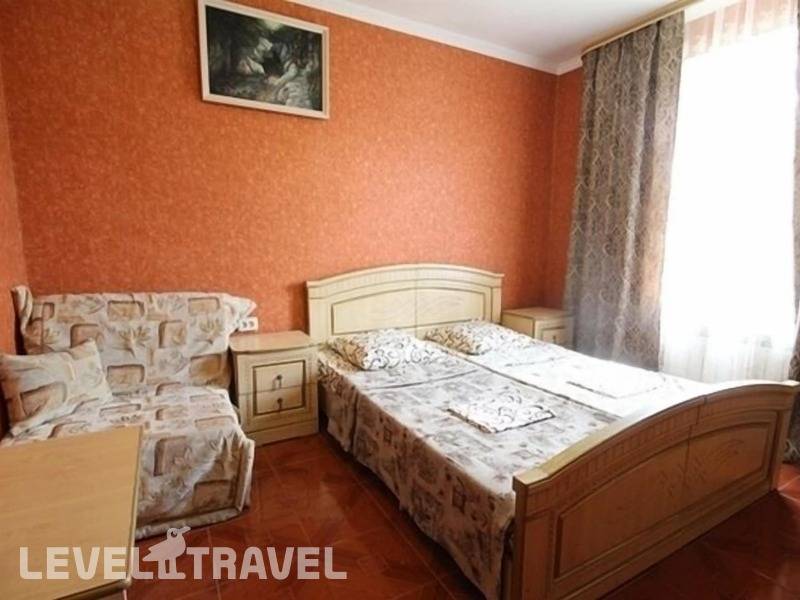 Фотография ГД Морские Грезы Фотография ГД Морские Грезы