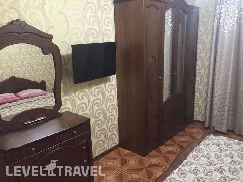 Фотография ГД Морские Грезы Фотография ГД Морские Грезы