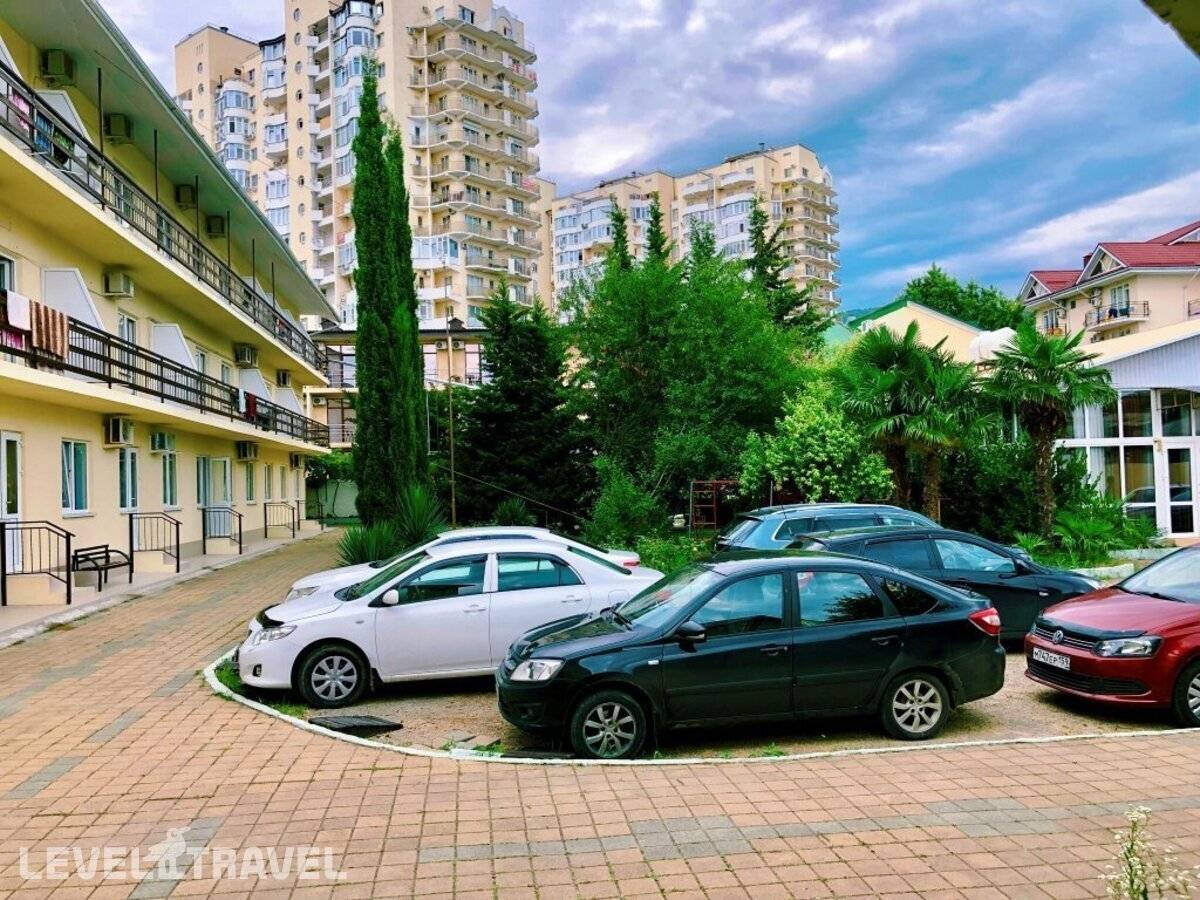 Изображение отеля 17