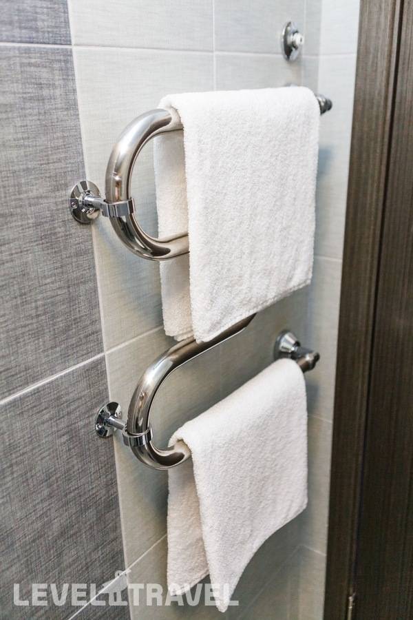 фотографии отеля Ревю в Россия(Небуг) - фото №16